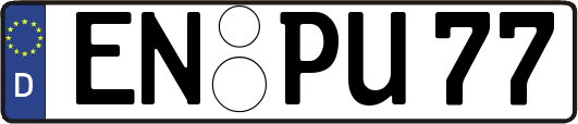 EN-PU77