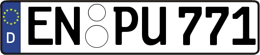 EN-PU771