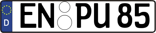 EN-PU85