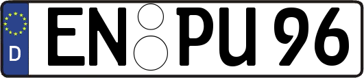 EN-PU96