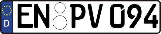 EN-PV094