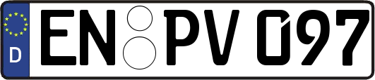 EN-PV097