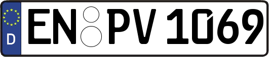 EN-PV1069