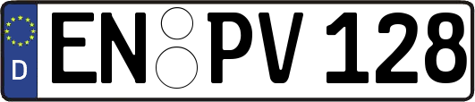 EN-PV128