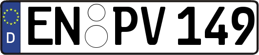 EN-PV149