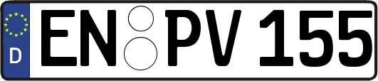 EN-PV155