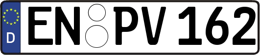 EN-PV162