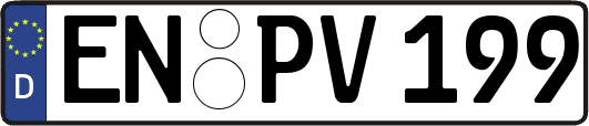 EN-PV199