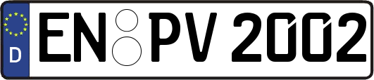 EN-PV2002