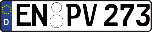 EN-PV273
