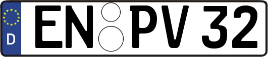 EN-PV32