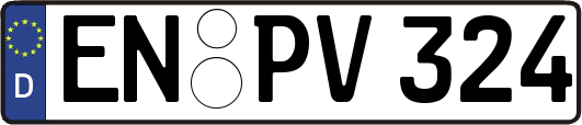 EN-PV324
