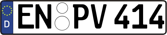 EN-PV414