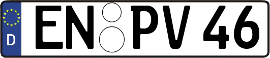 EN-PV46