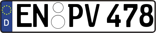 EN-PV478