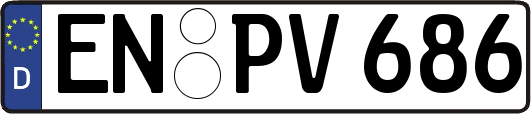 EN-PV686