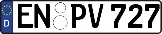 EN-PV727