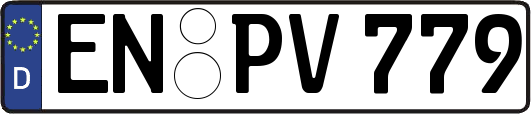 EN-PV779