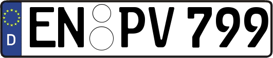 EN-PV799