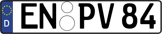 EN-PV84