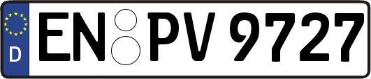 EN-PV9727
