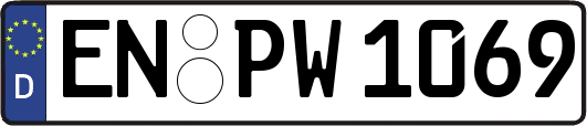 EN-PW1069