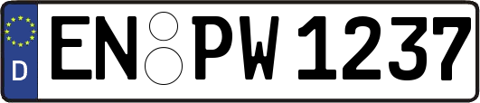 EN-PW1237