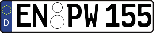 EN-PW155