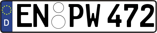 EN-PW472