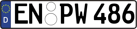 EN-PW486