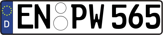EN-PW565