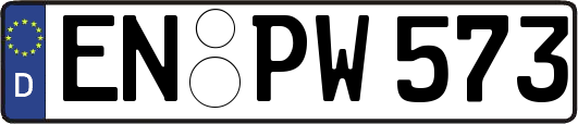 EN-PW573