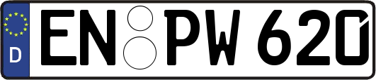 EN-PW620