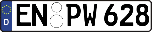 EN-PW628