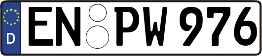 EN-PW976