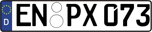 EN-PX073