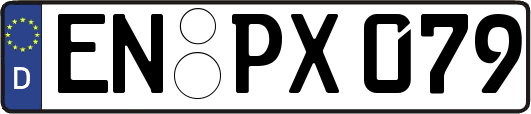 EN-PX079