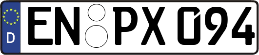 EN-PX094
