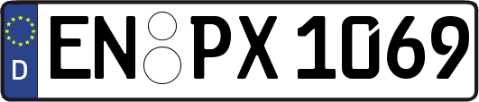 EN-PX1069