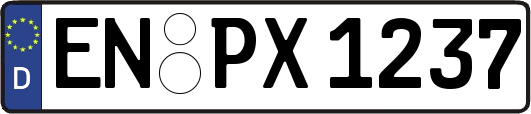 EN-PX1237