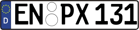 EN-PX131