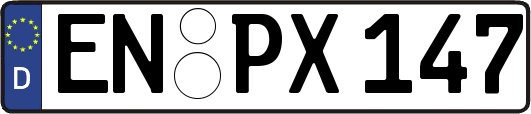 EN-PX147