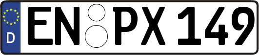 EN-PX149