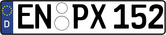 EN-PX152