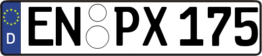 EN-PX175