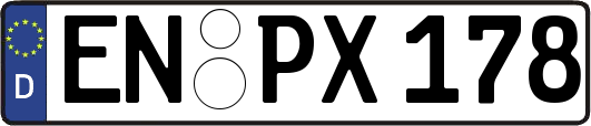 EN-PX178