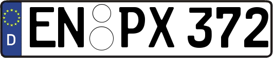 EN-PX372