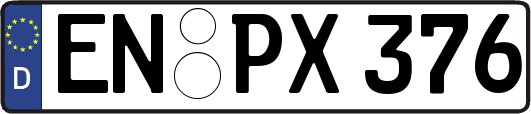 EN-PX376