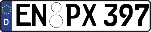 EN-PX397