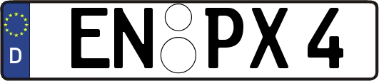 EN-PX4